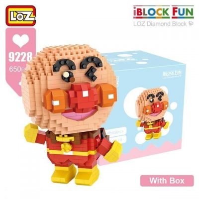 product image 1004355577 - LOZ Blocks Store