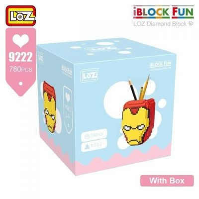 product image 1176631199 - LOZ Blocks Store