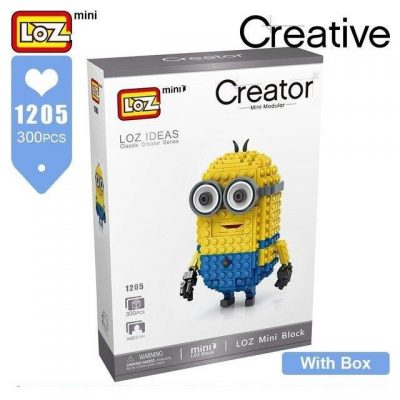 product image 1293909773 - LOZ Blocks Store