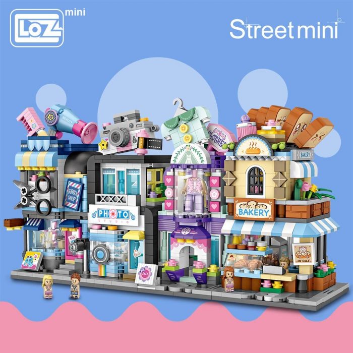 product image 1352631123 - LOZ Blocks Store