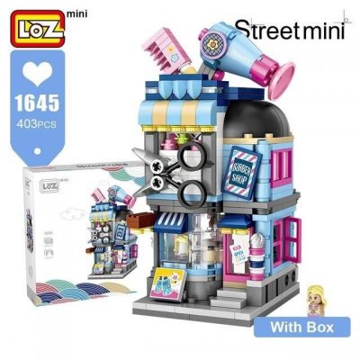 product image 1352631130 - LOZ Blocks Store