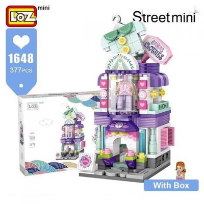 product image 1352631136 - LOZ Blocks Store