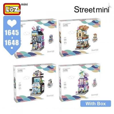 product image 1352631138 - LOZ Blocks Store