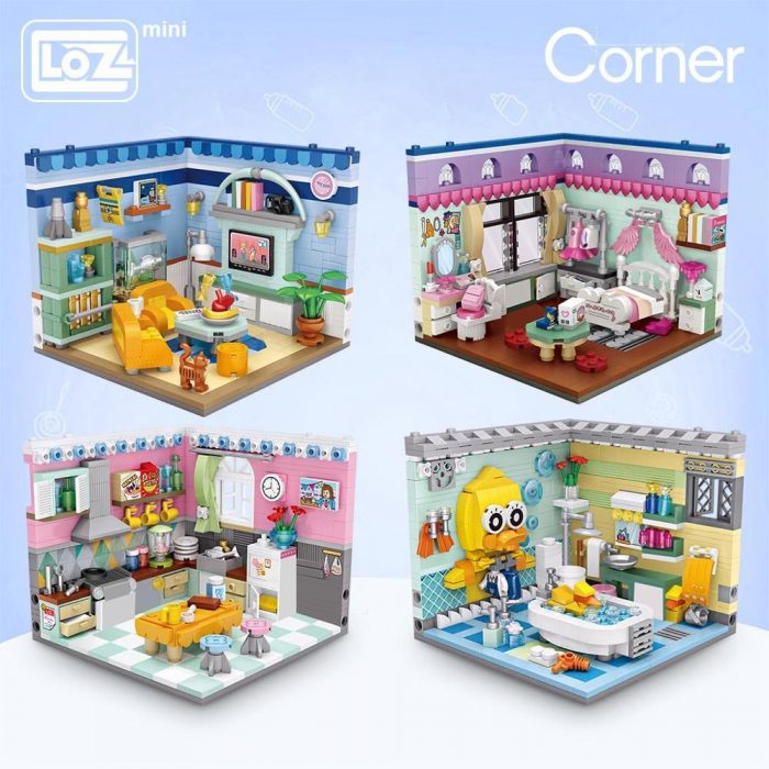 product image 1390972725 - LOZ Blocks Store