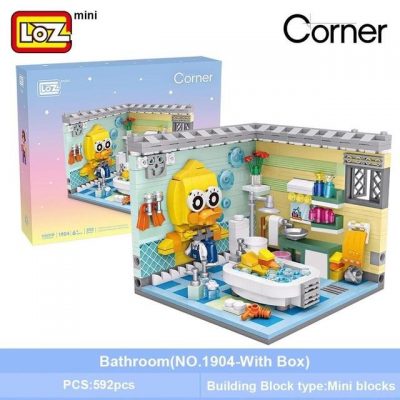 product image 1390972735 - LOZ Blocks Store