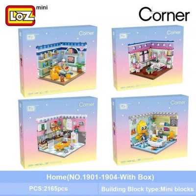 product image 1390972737 - LOZ Blocks Store