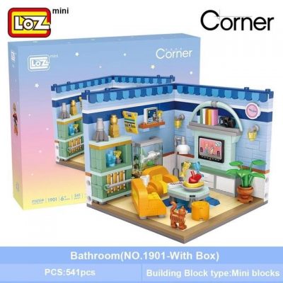 product image 1390972739 - LOZ Blocks Store