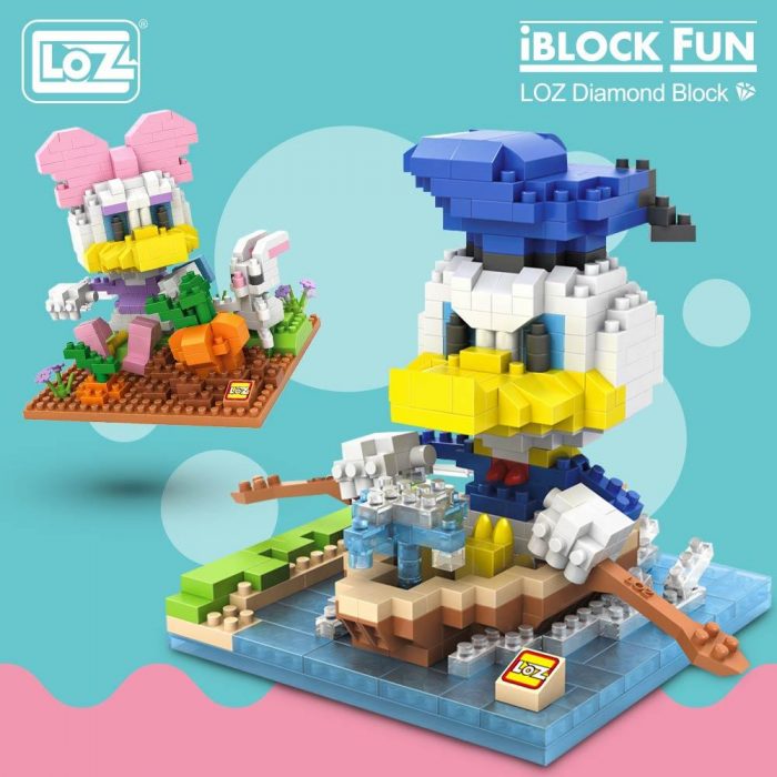 product image 1396735651 - LOZ Blocks Store