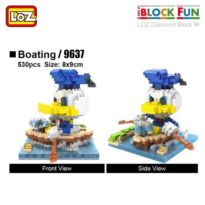 product image 1396735654 - LOZ Blocks Store