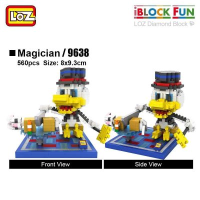 product image 1396735655 - LOZ Blocks Store