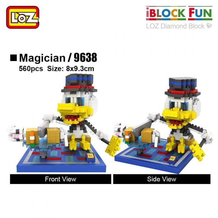 product image 1396735655 - LOZ Blocks Store