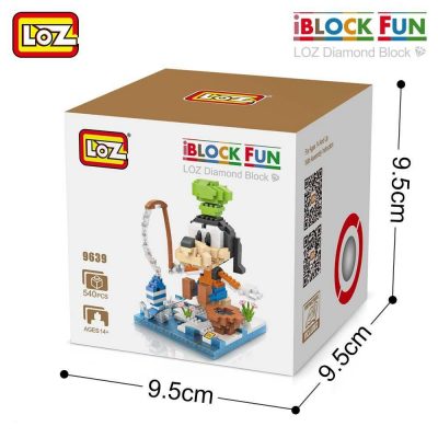 product image 1396735656 - LOZ Blocks Store