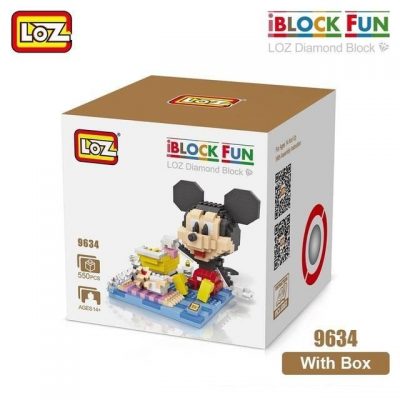 product image 1396735658 - LOZ Blocks Store