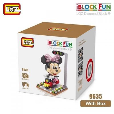 product image 1396735660 - LOZ Blocks Store