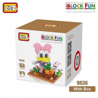 product image 1396735662 - LOZ Blocks Store