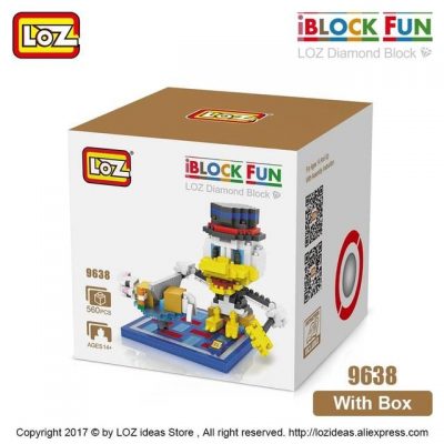 product image 1396735666 - LOZ Blocks Store