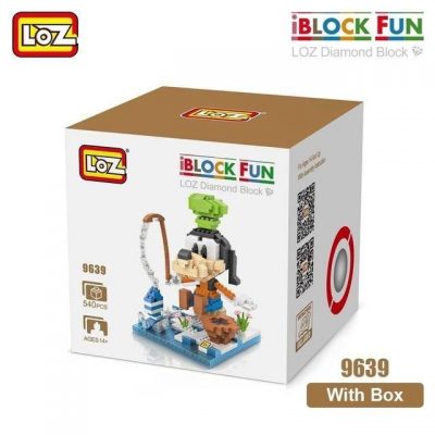 product image 1396735668 - LOZ Blocks Store