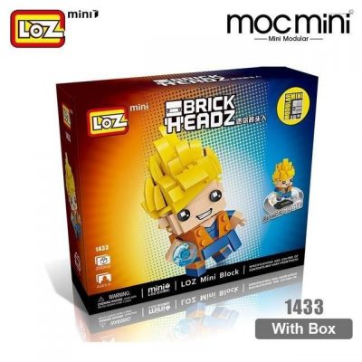 product image 1401155695 - LOZ Blocks Store