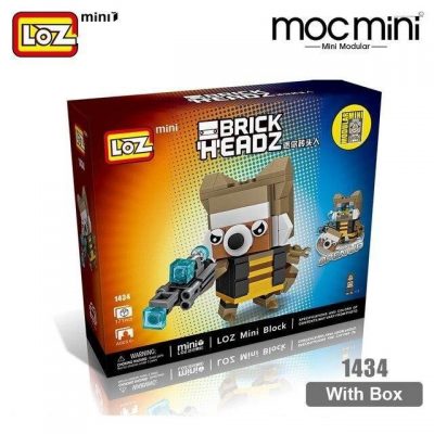 product image 1401155699 - LOZ Blocks Store