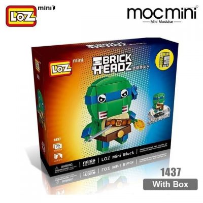 product image 1401155712 - LOZ Blocks Store