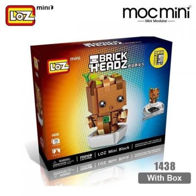 product image 1401155716 - LOZ Blocks Store