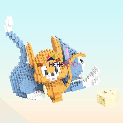 product image 1412671106 - LOZ Blocks Store