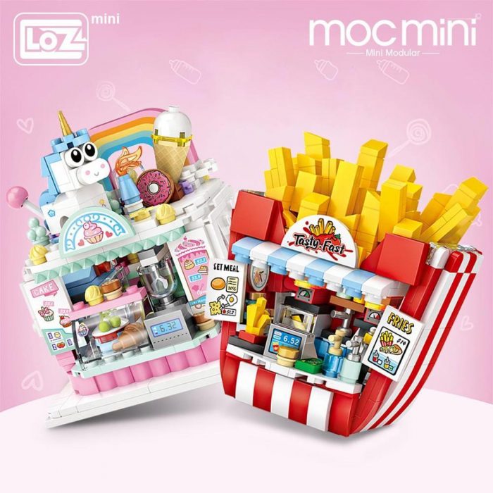 product image 1428142634 - LOZ Blocks Store