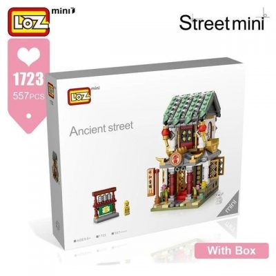 product image 1508869504 - LOZ Blocks Store