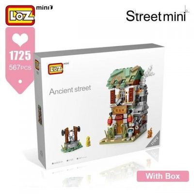 product image 1508869508 - LOZ Blocks Store