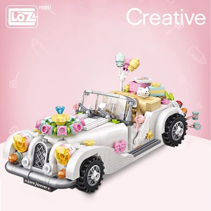 product image 1508869513 - LOZ Blocks Store