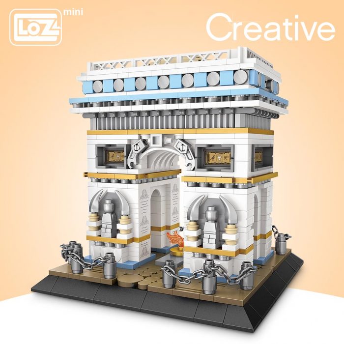 product image 1508871407 - LOZ Blocks Store