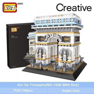 product image 1508937820 - LOZ Blocks Store