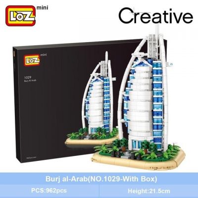 product image 1508937831 - LOZ Blocks Store