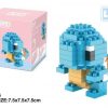 product image 1514729676 0461e957 5835 4ba0 a801 623faafbc87a - LOZ Blocks Store