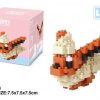 product image 1514729685 46de4734 2164 4c94 a055 cc503aff0679 - LOZ Blocks Store