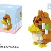 product image 1514729688 87e732d0 c066 4760 bb1b de2c75ed6f99 - LOZ Blocks Store