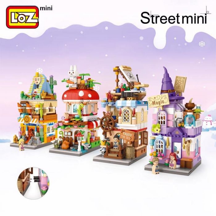 product image 1624060556 - LOZ Blocks Store