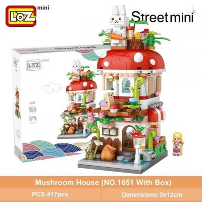 product image 1624060574 - LOZ Blocks Store