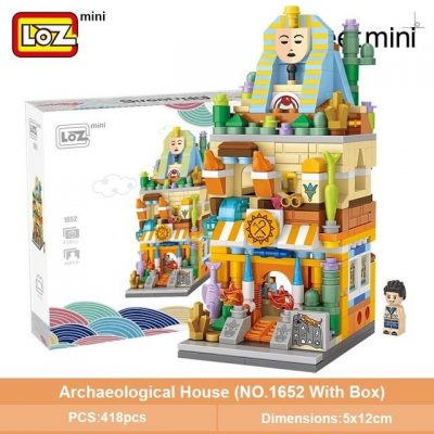 product image 1624060576 - LOZ Blocks Store