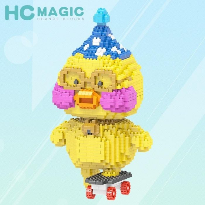 product image 1647645188 - LOZ Blocks Store