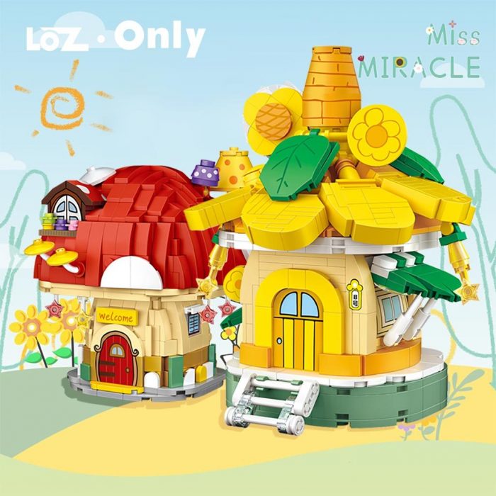 product image 1670760694 - LOZ Blocks Store