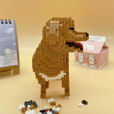 product image 1671144091 - LOZ Blocks Store