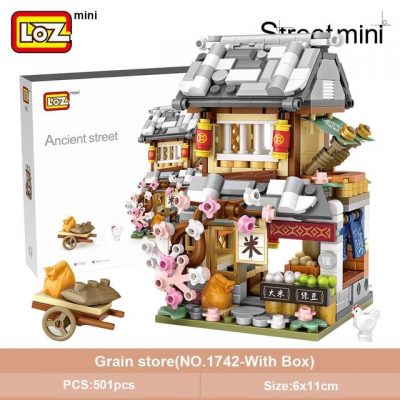 product image 1679131857 - LOZ Blocks Store