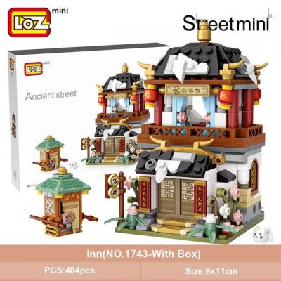 product image 1679131859 - LOZ Blocks Store