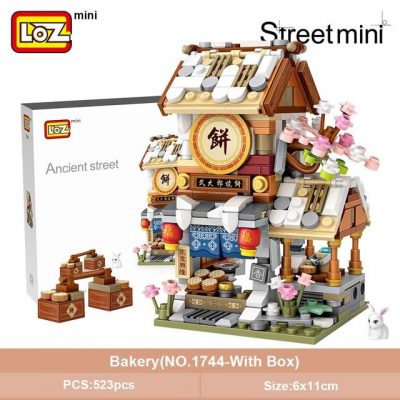 product image 1679131861 - LOZ Blocks Store