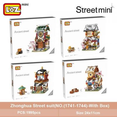 product image 1679131863 - LOZ Blocks Store