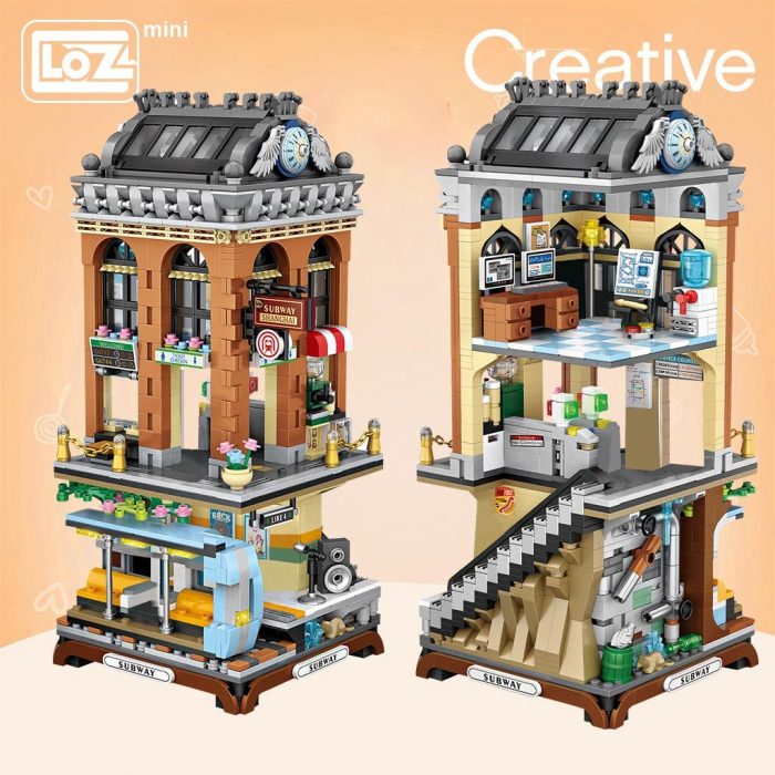 product image 1679496115 - LOZ Blocks Store