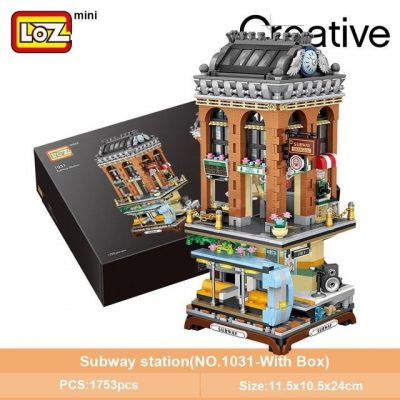 product image 1679496121 - LOZ Blocks Store