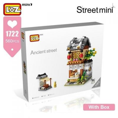 product image 1679501126 - LOZ Blocks Store