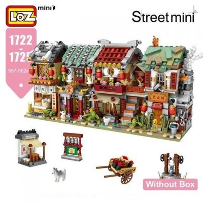 product image 1679501133 - LOZ Blocks Store